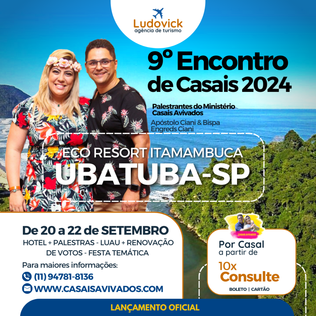 ENCONTRO_DE_CASAIS_2024_UBATUBA_SP